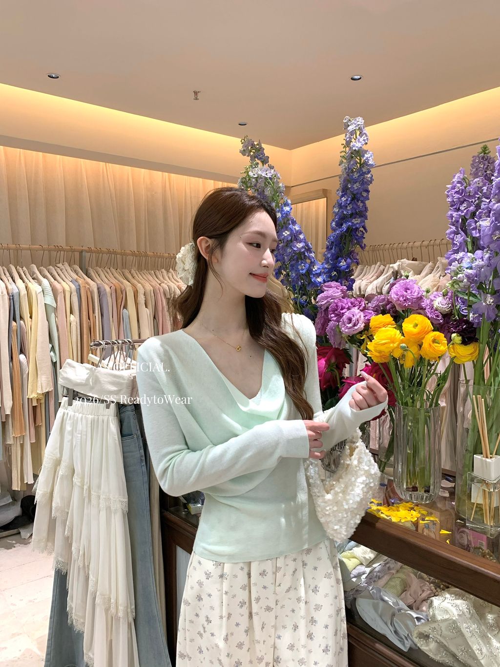 004fce28b734899e2a295073533fc50a