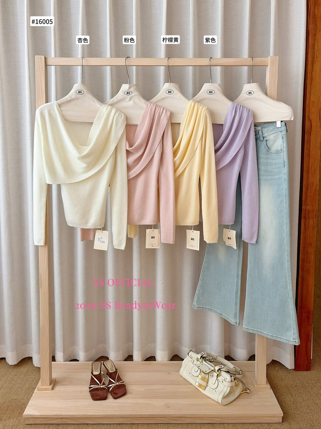 49f6462d1f785a20b03d00f72e112a6a