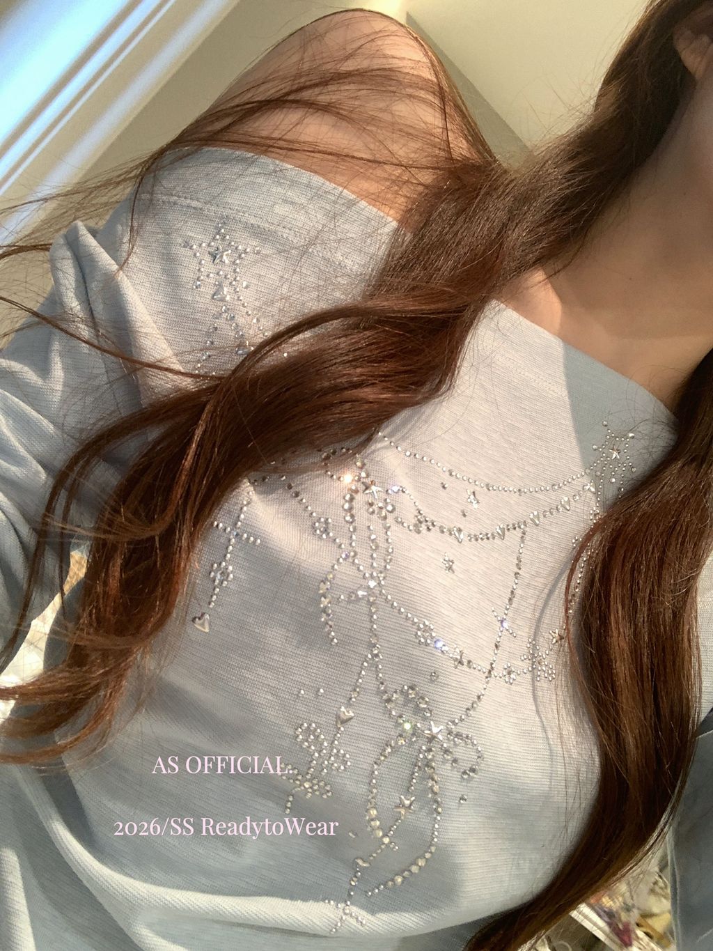 f082996219f070196b047f382b5b7833