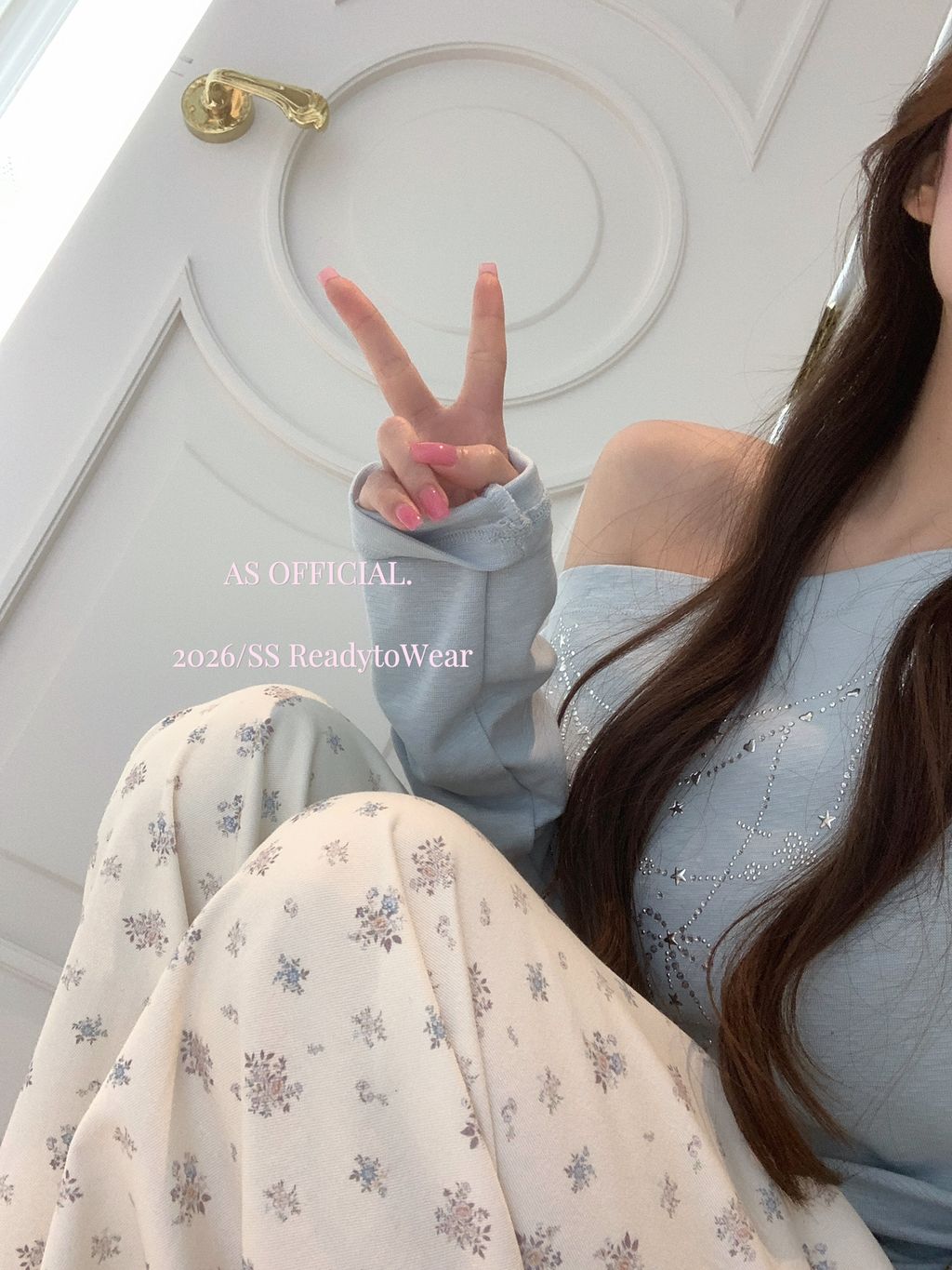 46c3e2524139060a089f157fc4be3b66