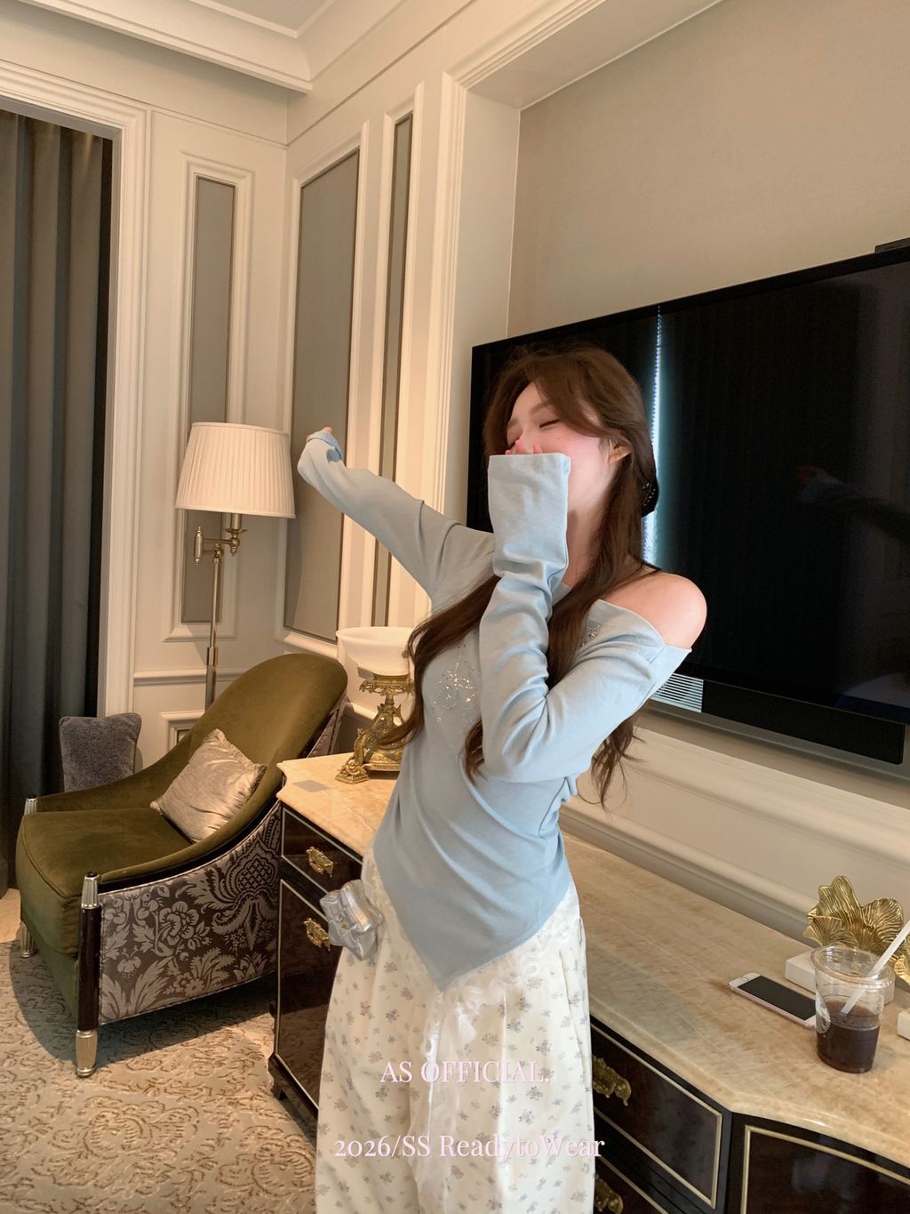 05763b0bcafc5f96fe8e4dcdfc79f801