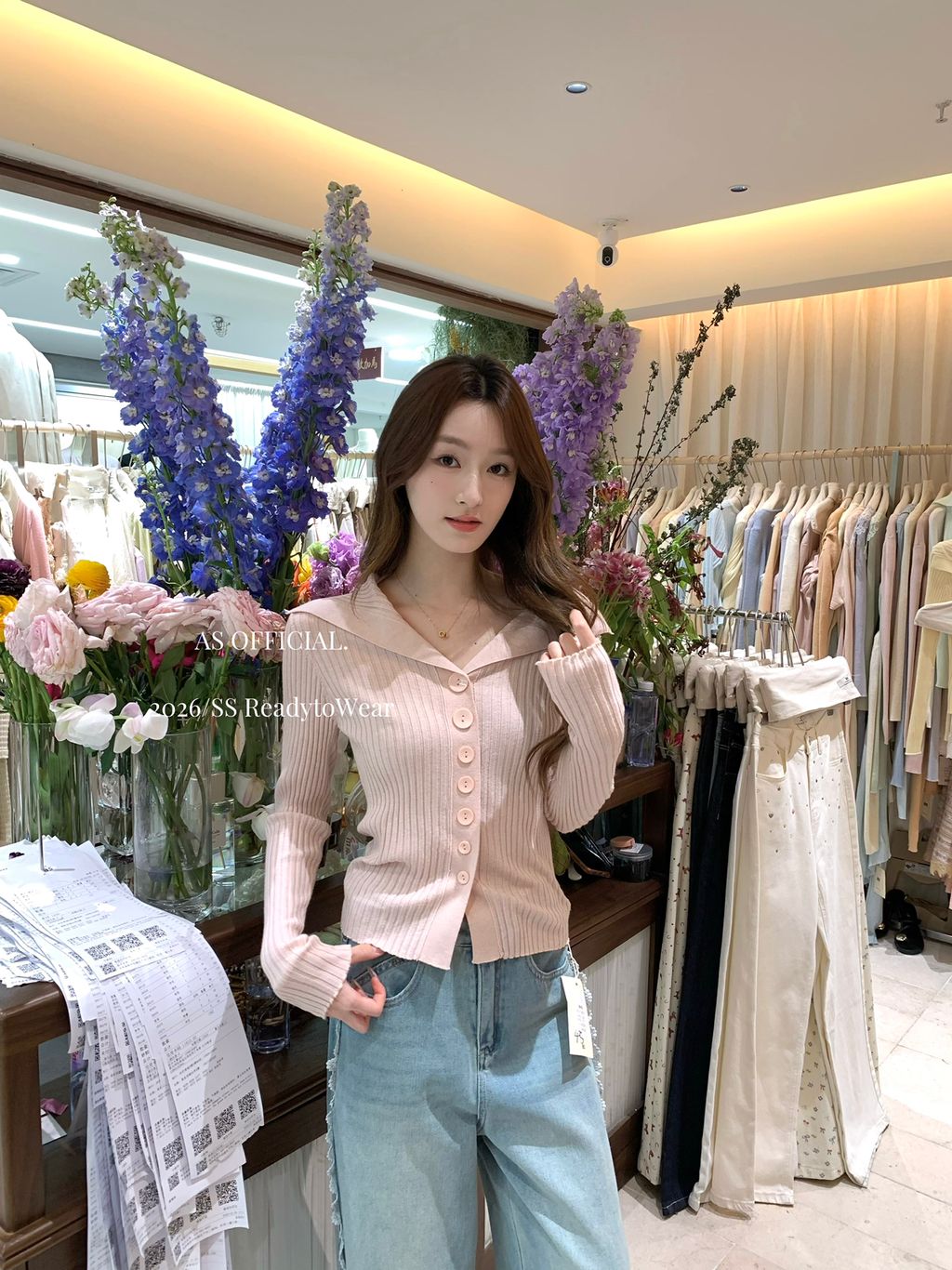 9cf6751d3f7304f6b549aadc2cd90f66