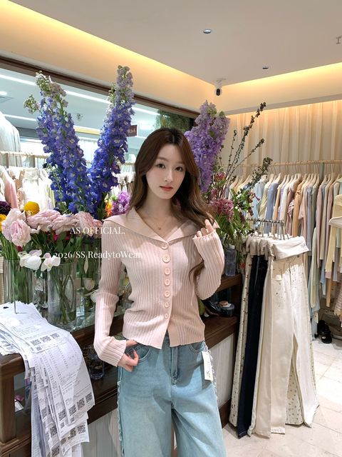 9cf6751d3f7304f6b549aadc2cd90f66