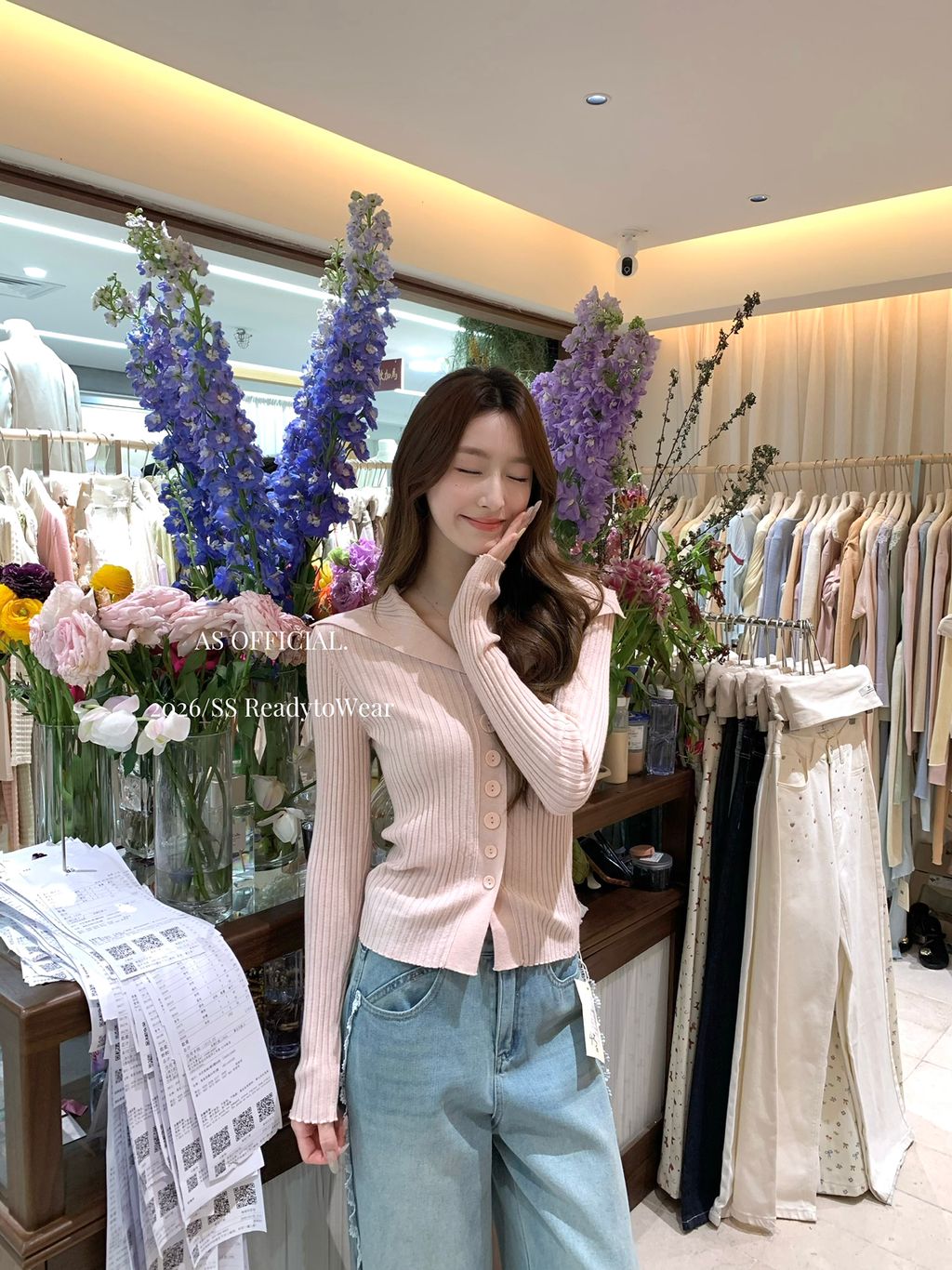 2c1dd686b124e557e9427576c088e266