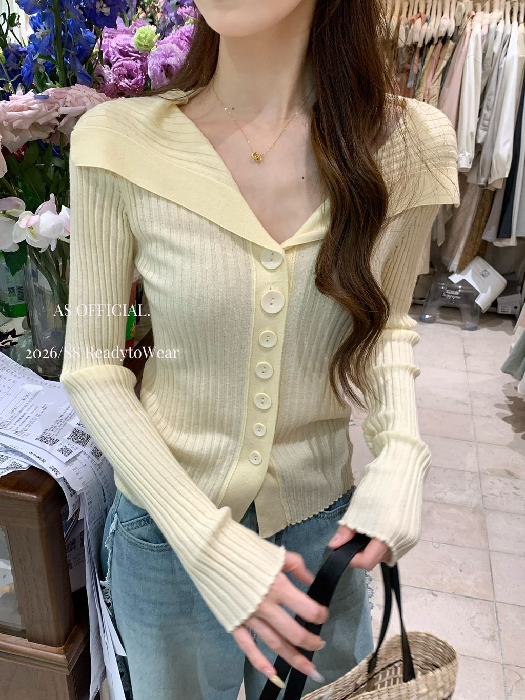 f3ec325ce55a77eef6875bd25dee05be