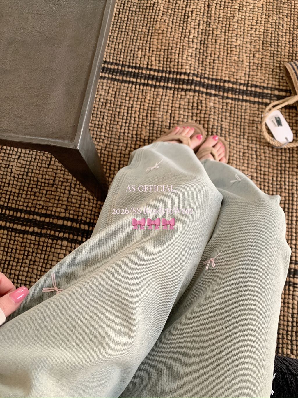 1bc9be5298d9d6cc72cec071e221f45a