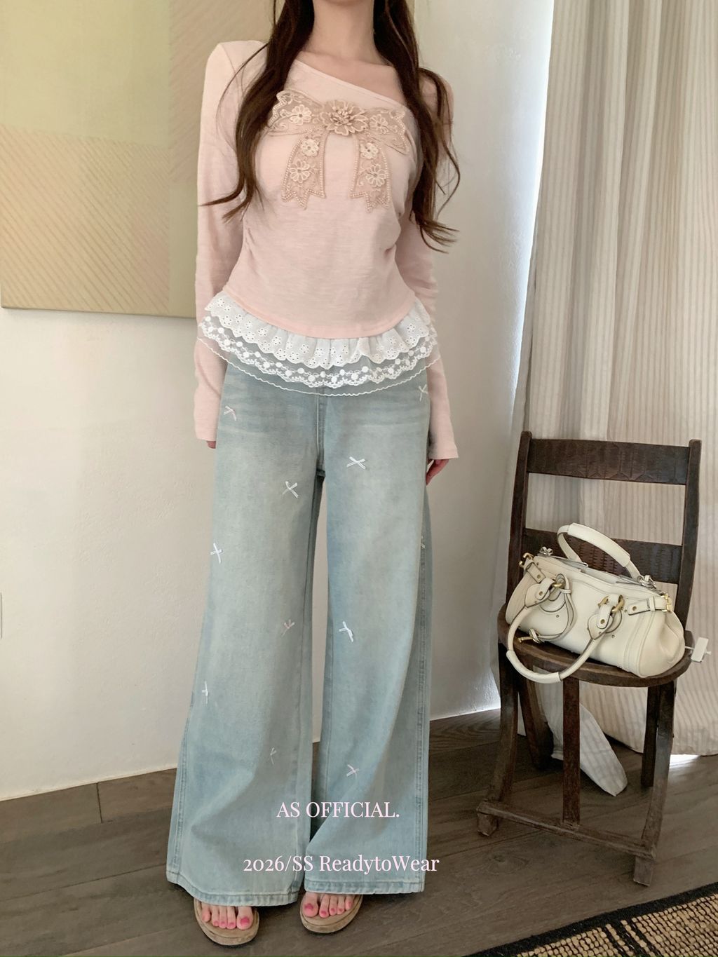 a7c9ef1f70dbd4eb1bb6a7a31bc97045