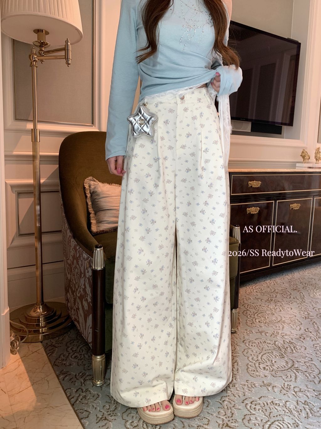 eb415875edd0ce7e5ba2d44481c9d976