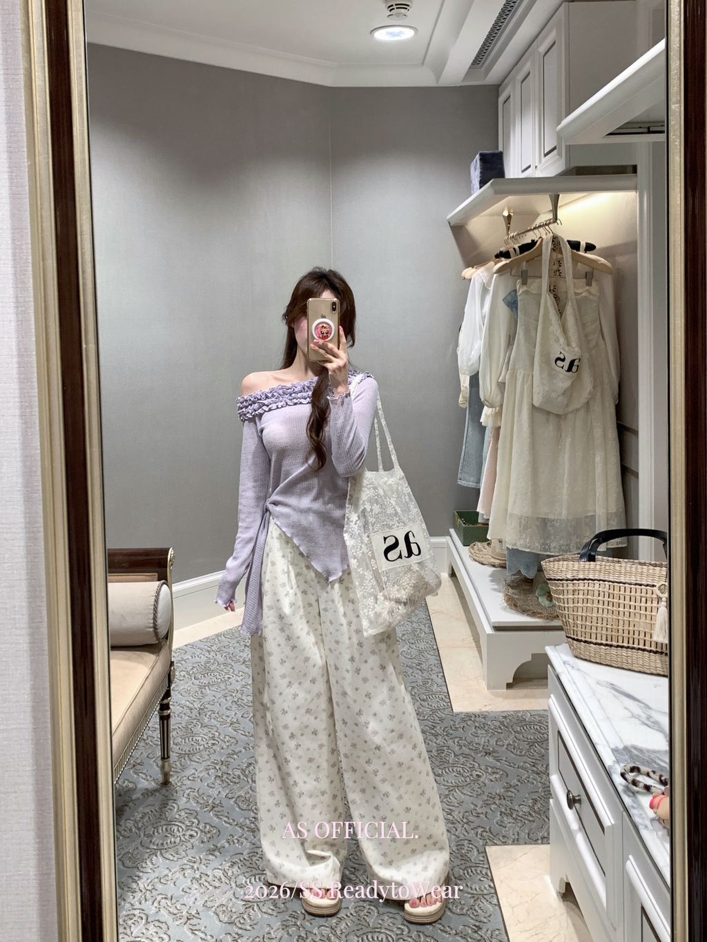 33074ac7f040520e95e88c6760bfade5