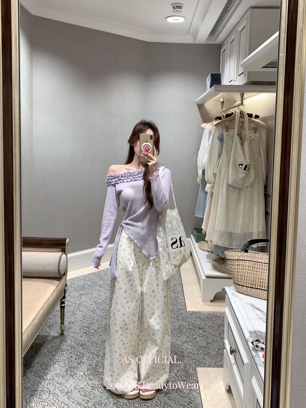 46f54bb3f7359dbeb70b84562f5efcb8