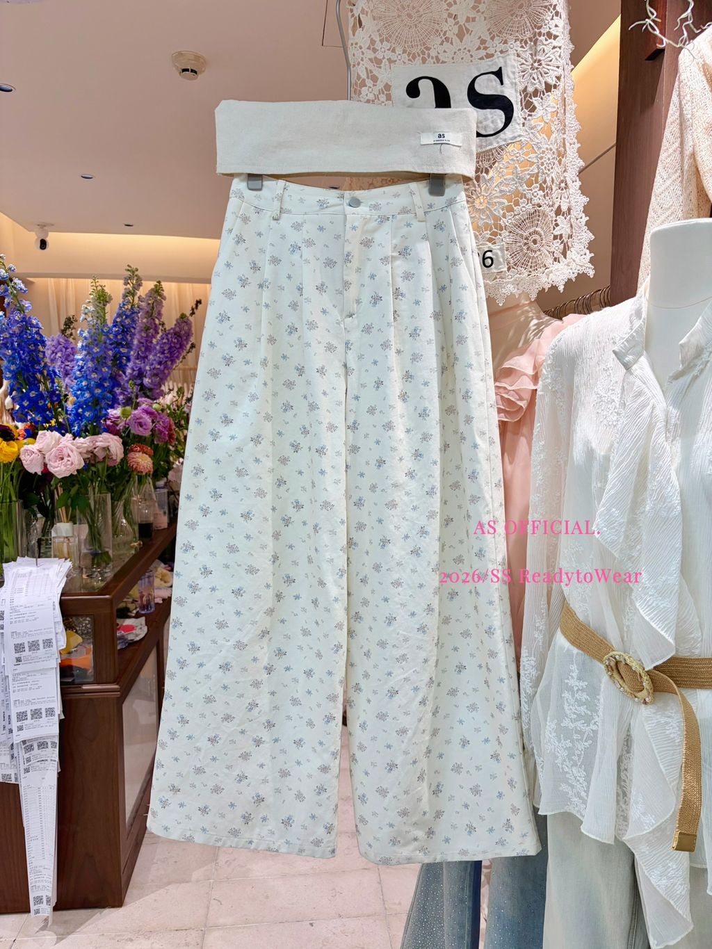 d1f47fb37a93394adfd040c5b759c5e0