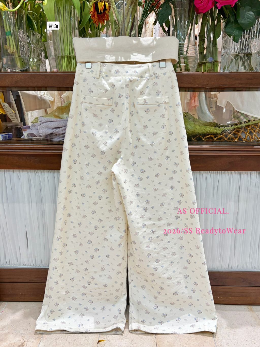 06e094ac0b446cea59cfc9493ee2e35a