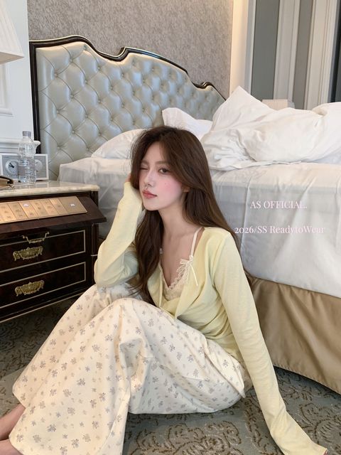 31ca9e51e881793215986f8634914e07