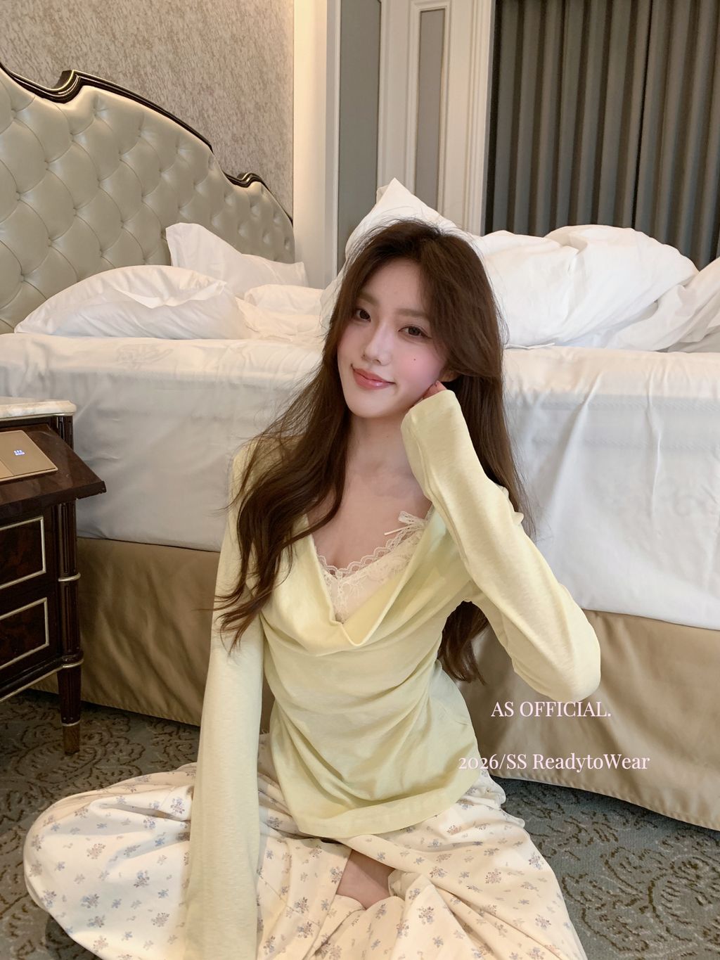 6b29dfce50a2ef0683370cb84a8cf665