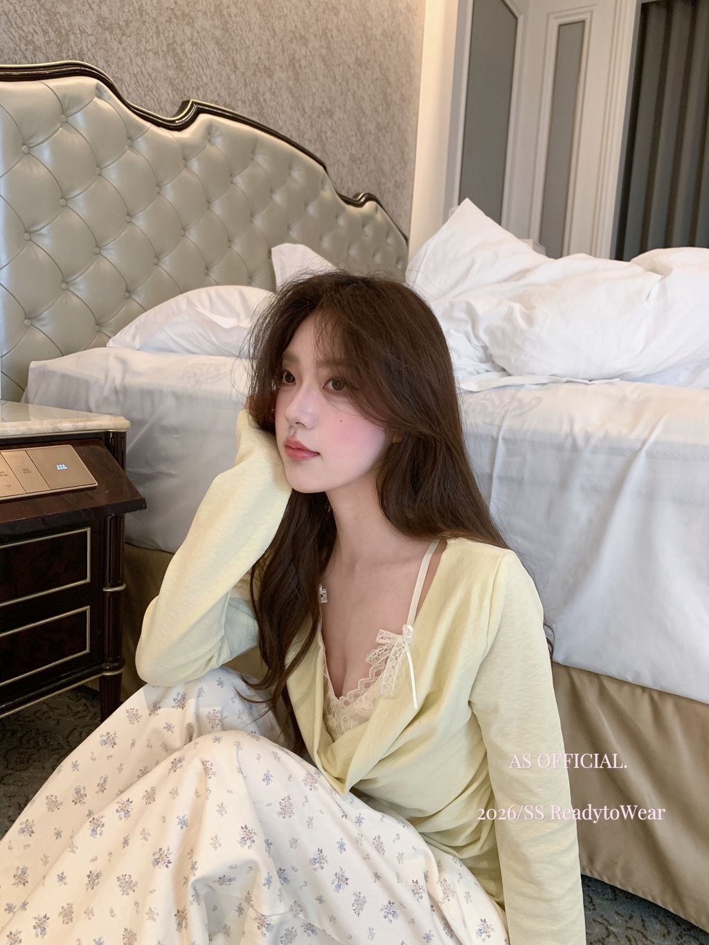 da58f137c7187fb86cb7368cae759b0f