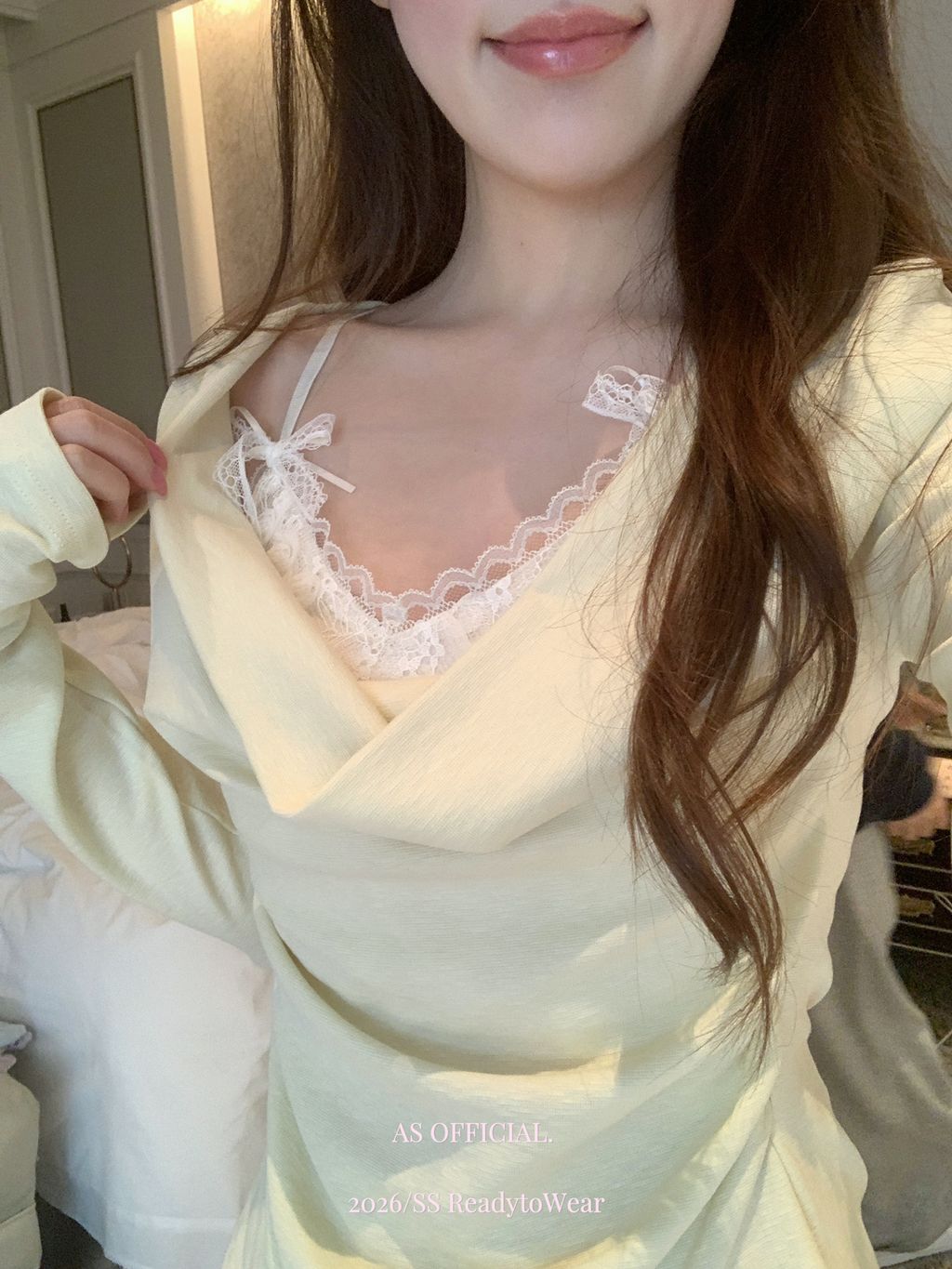 a3340553bc17c5007569a7b259aaab21