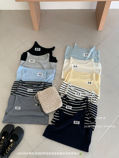 d3c56261c320b51163d4e39a7540717f