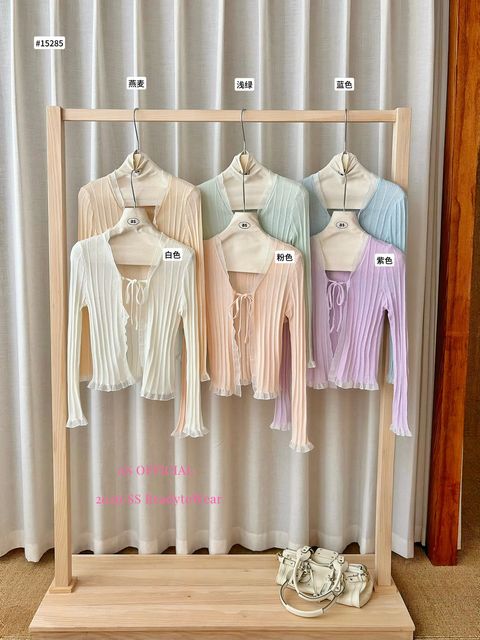 034688a338822c50b458e545f9903272