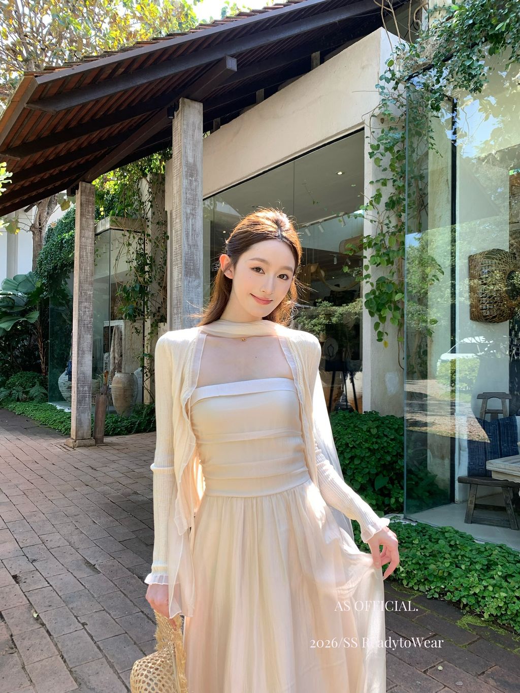 c643017532008129ad4cb1c3c46a8a1b