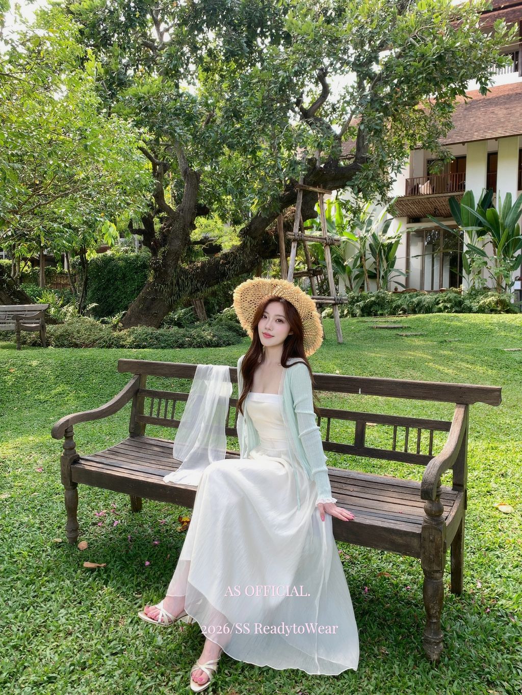 275fba2bb8a541883ff8d026d60c5550