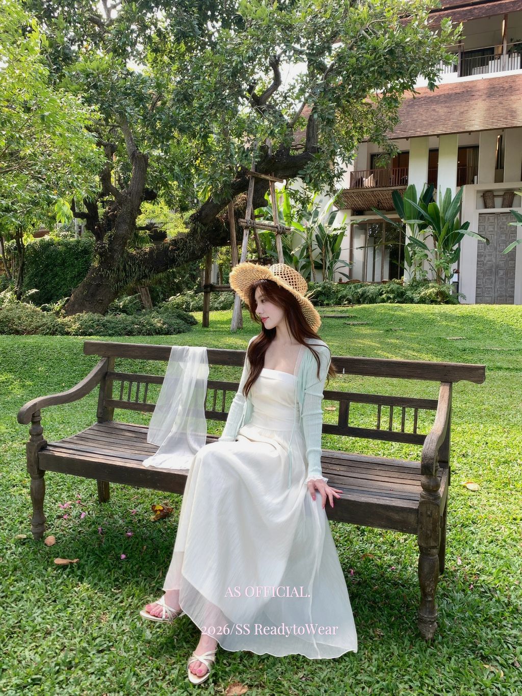 6d6fb9c4bf750798695f7c4cfec60ba9