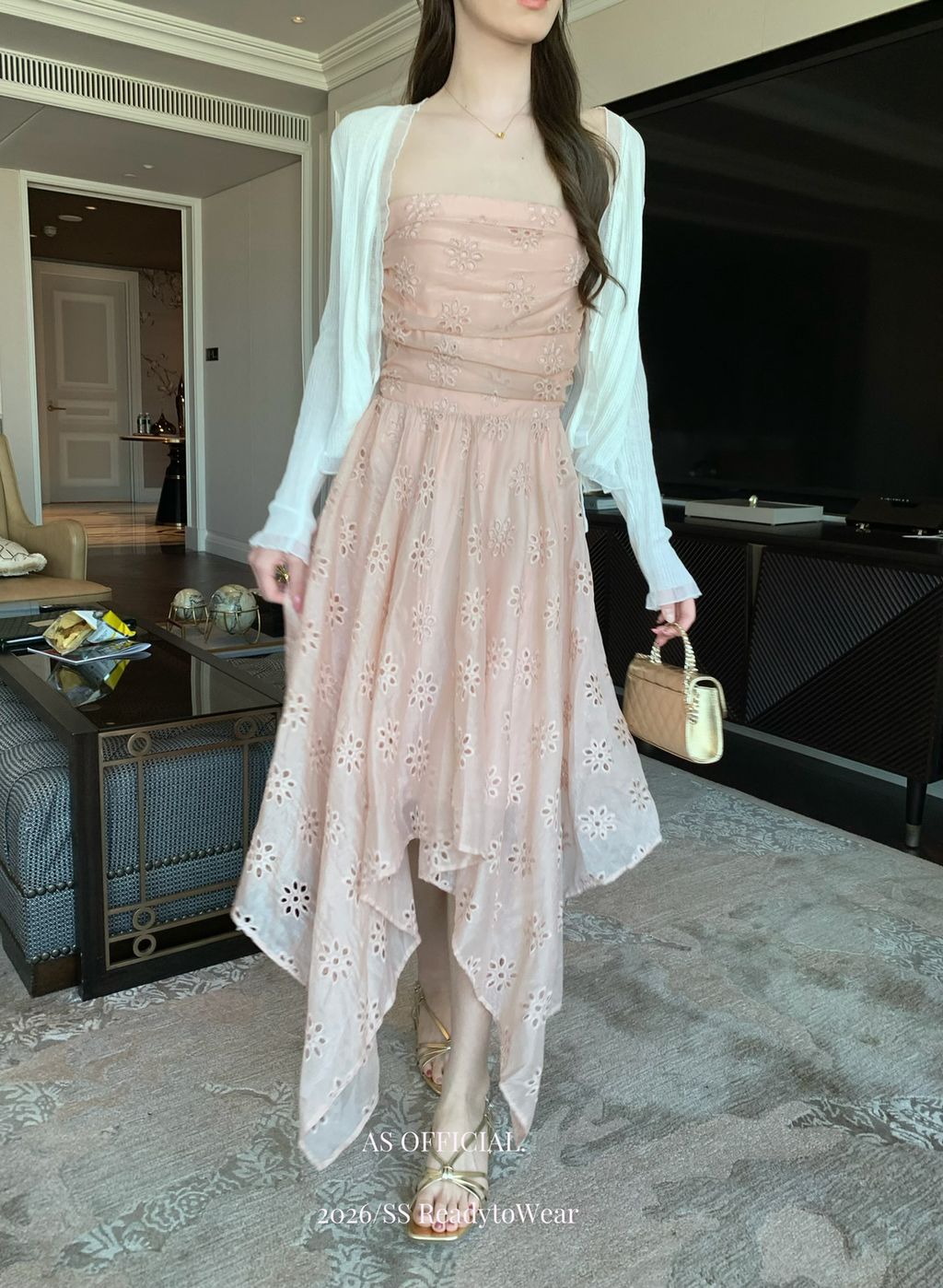 2fe0b086e0b3294f41dd424b17c2ad79