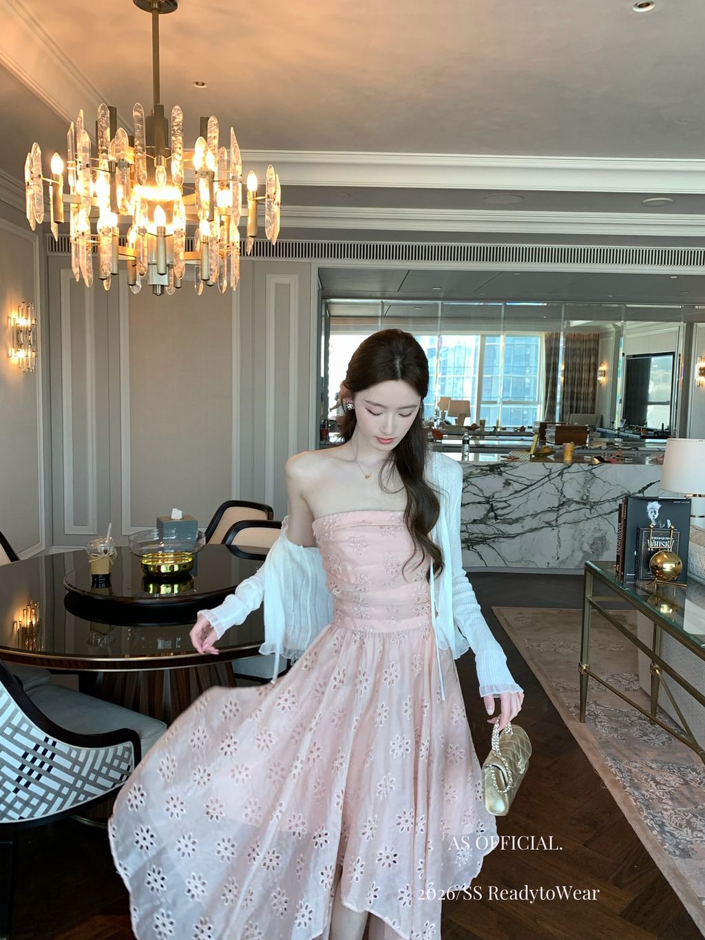 1921606a0d734d787587718f16b6d153