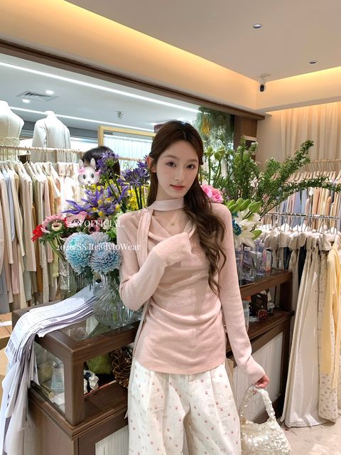 738bd7d5e4c30660f96483969c86b483