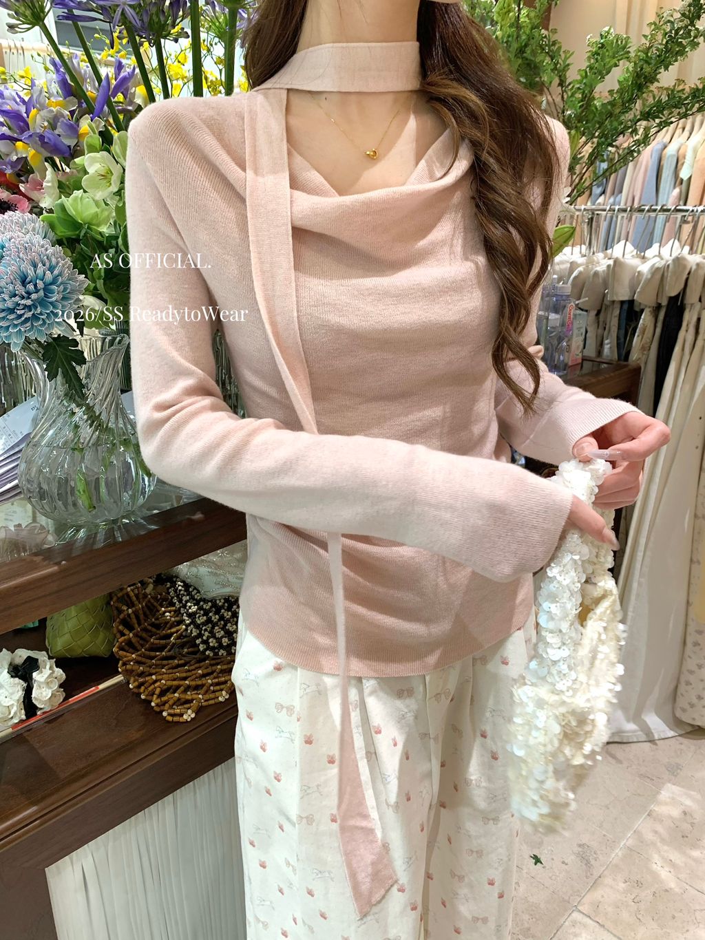 ac1a93a73d3f69ad484bea9eab5bb3ed