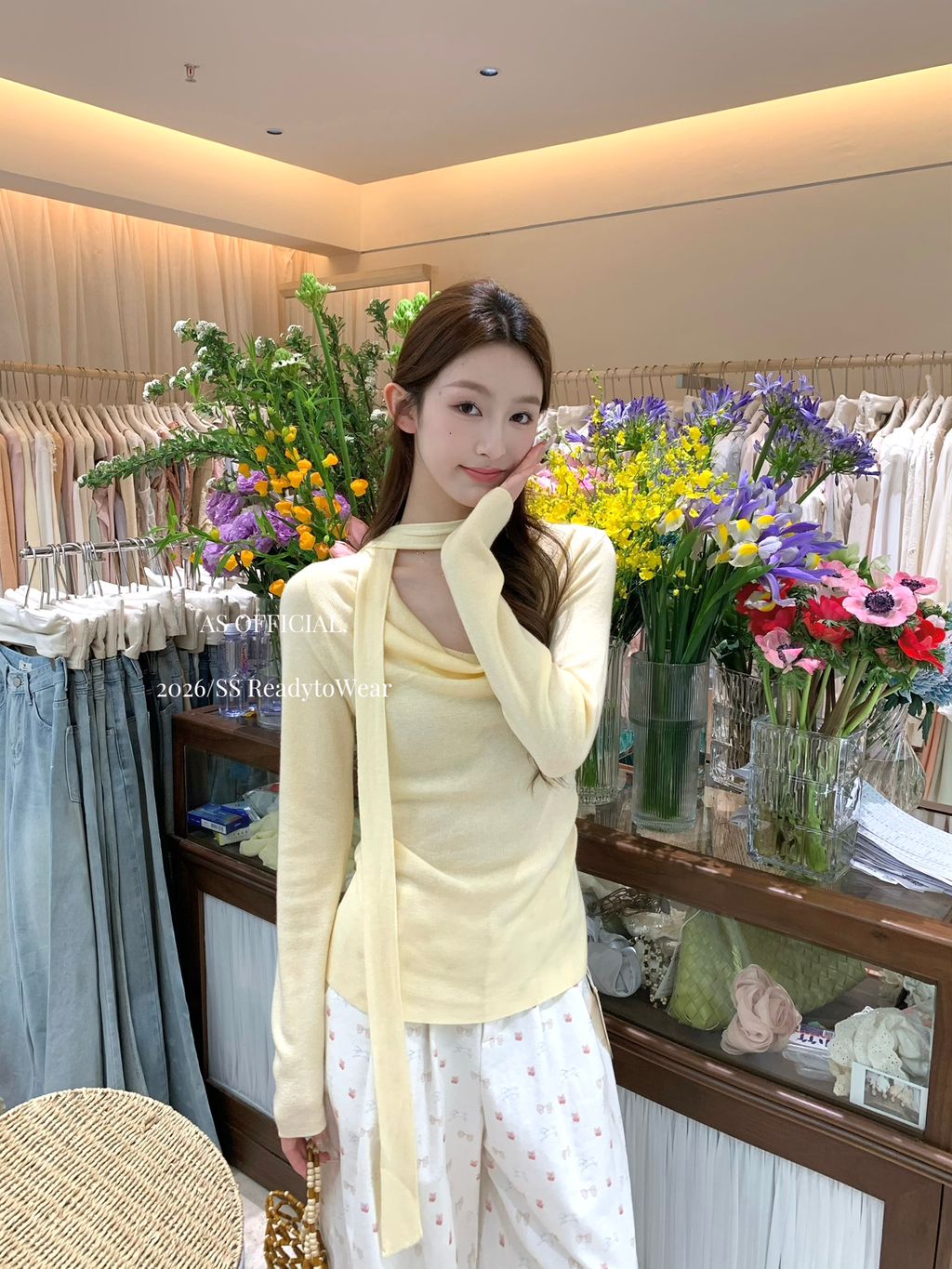 83218c0c095e308553ec0dde9d14563e