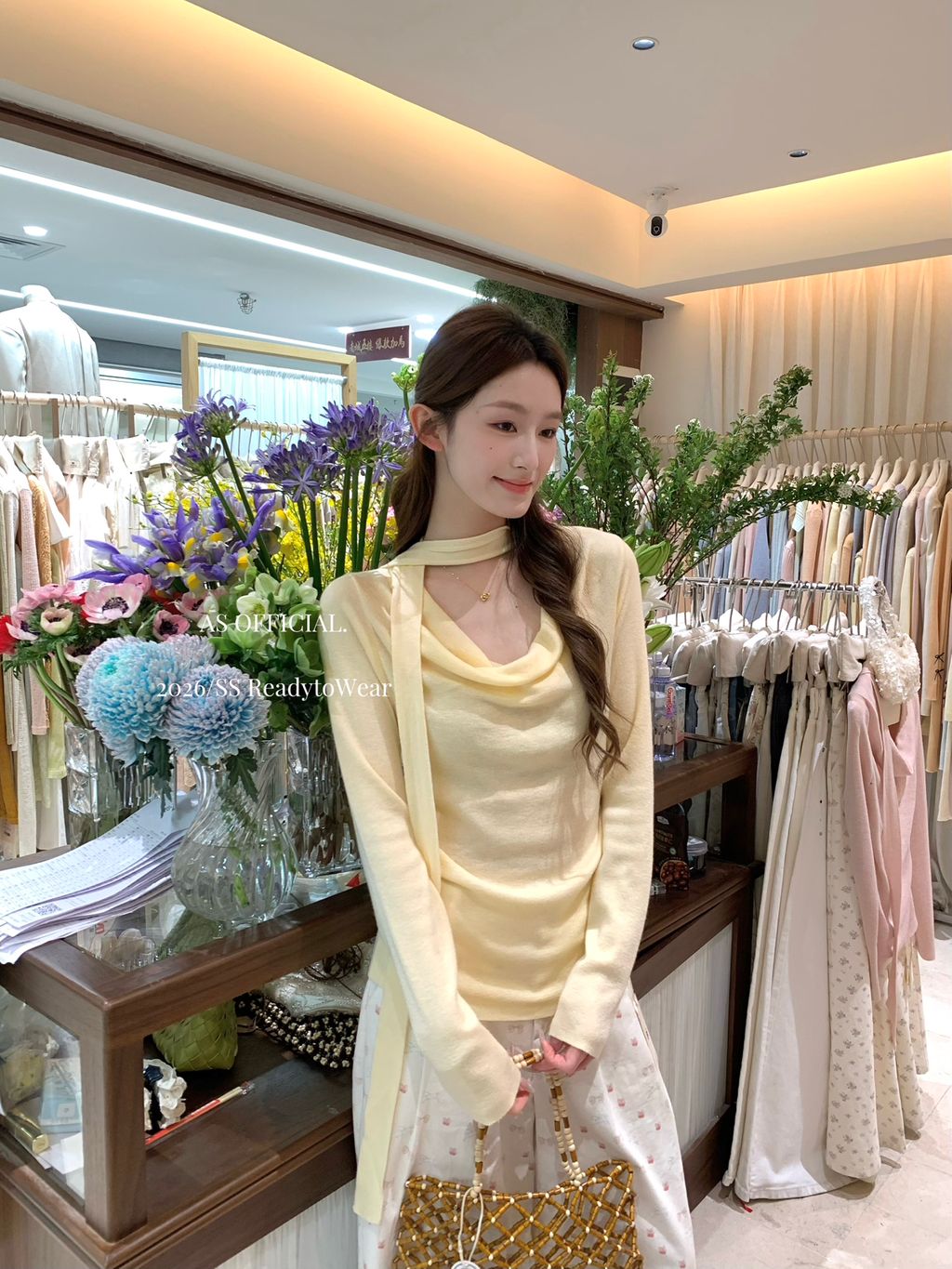 cfc805bd377db6816ed7a87d5b09112d