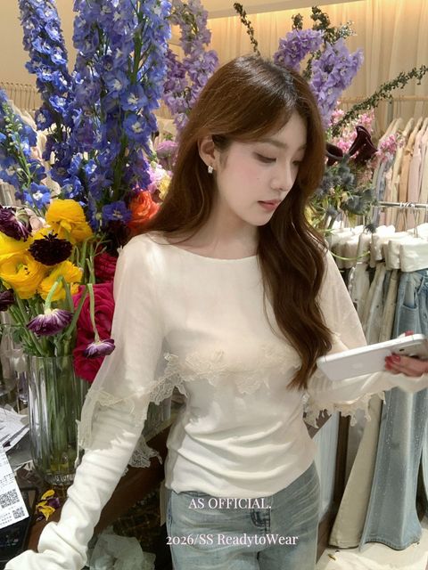 39d46a2c73ab5c540ba0d03ccaf5fd28