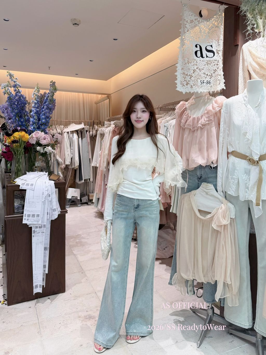 b388b67914a05fca3e3e747320da41ae