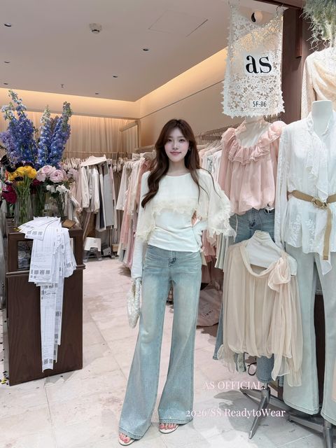 b388b67914a05fca3e3e747320da41ae