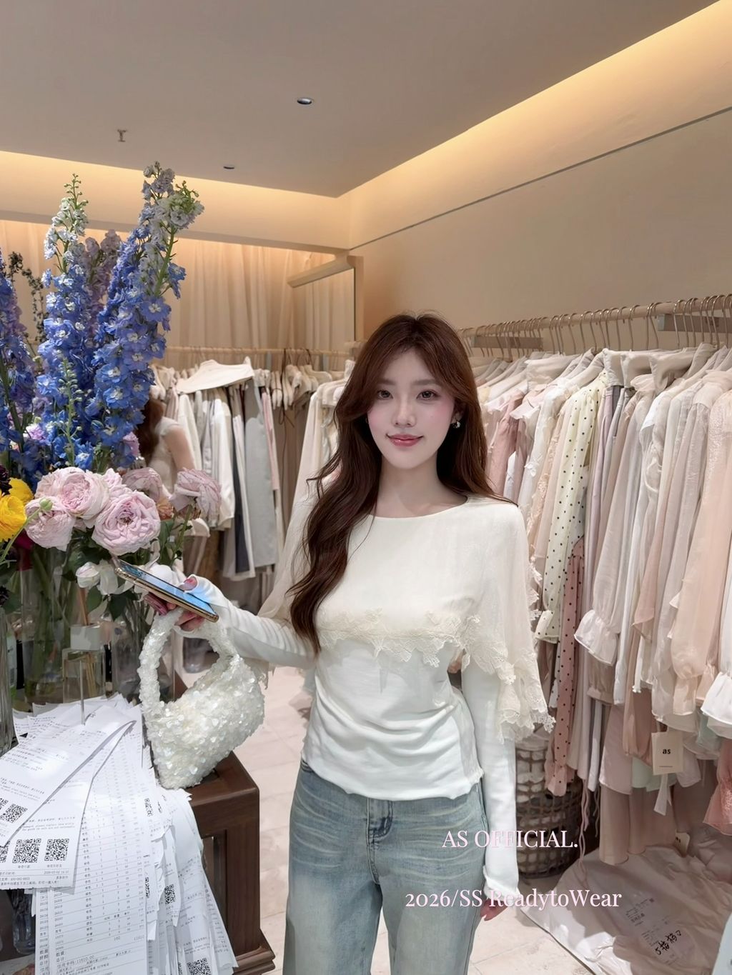 e151dd13c9131e7fade1ac311cedfe54