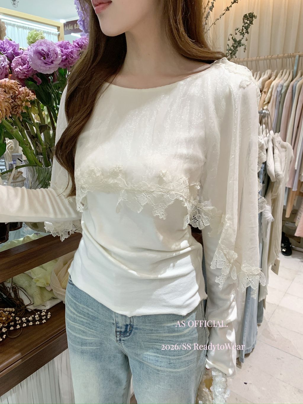 f9af21cd3241b820ff53fad2cb2a26fe