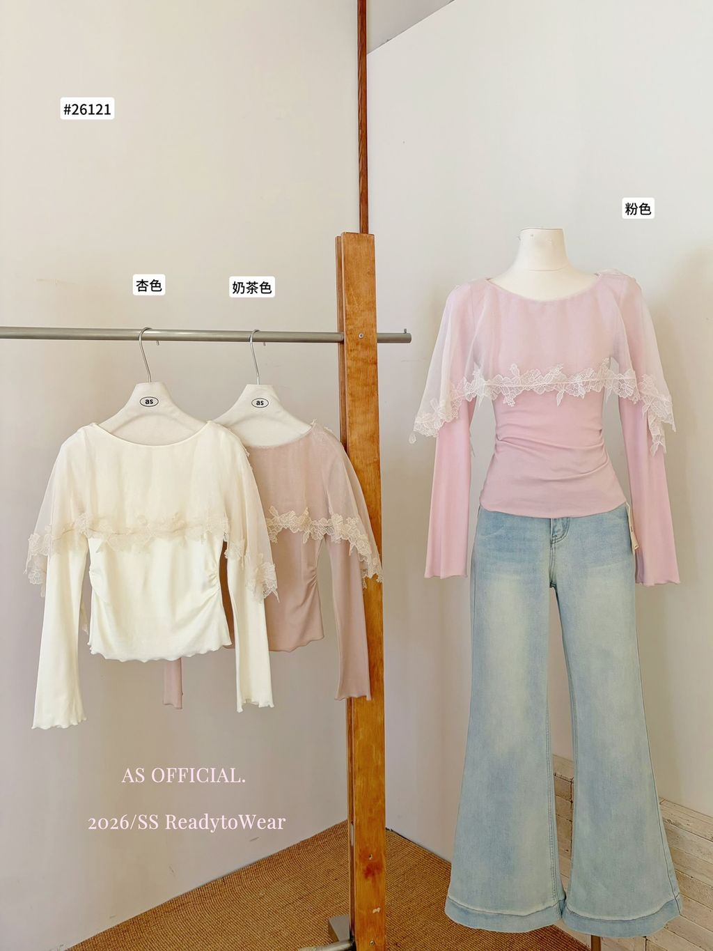 e63a6ec6082b12bf68bd83fd87a2d194