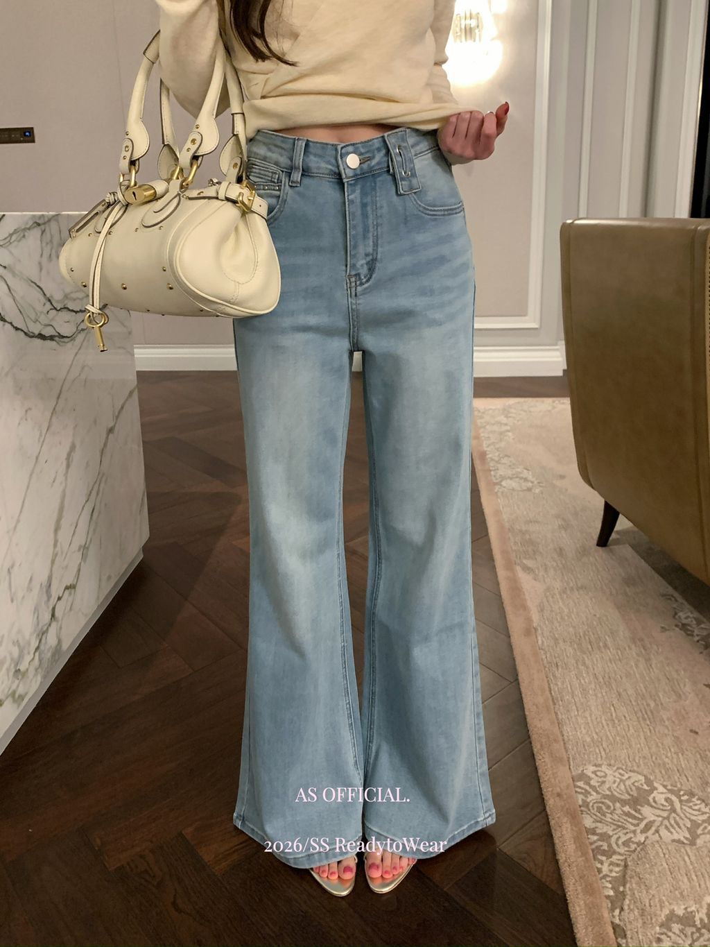 e6b000e10053356c44425b4985152d3e