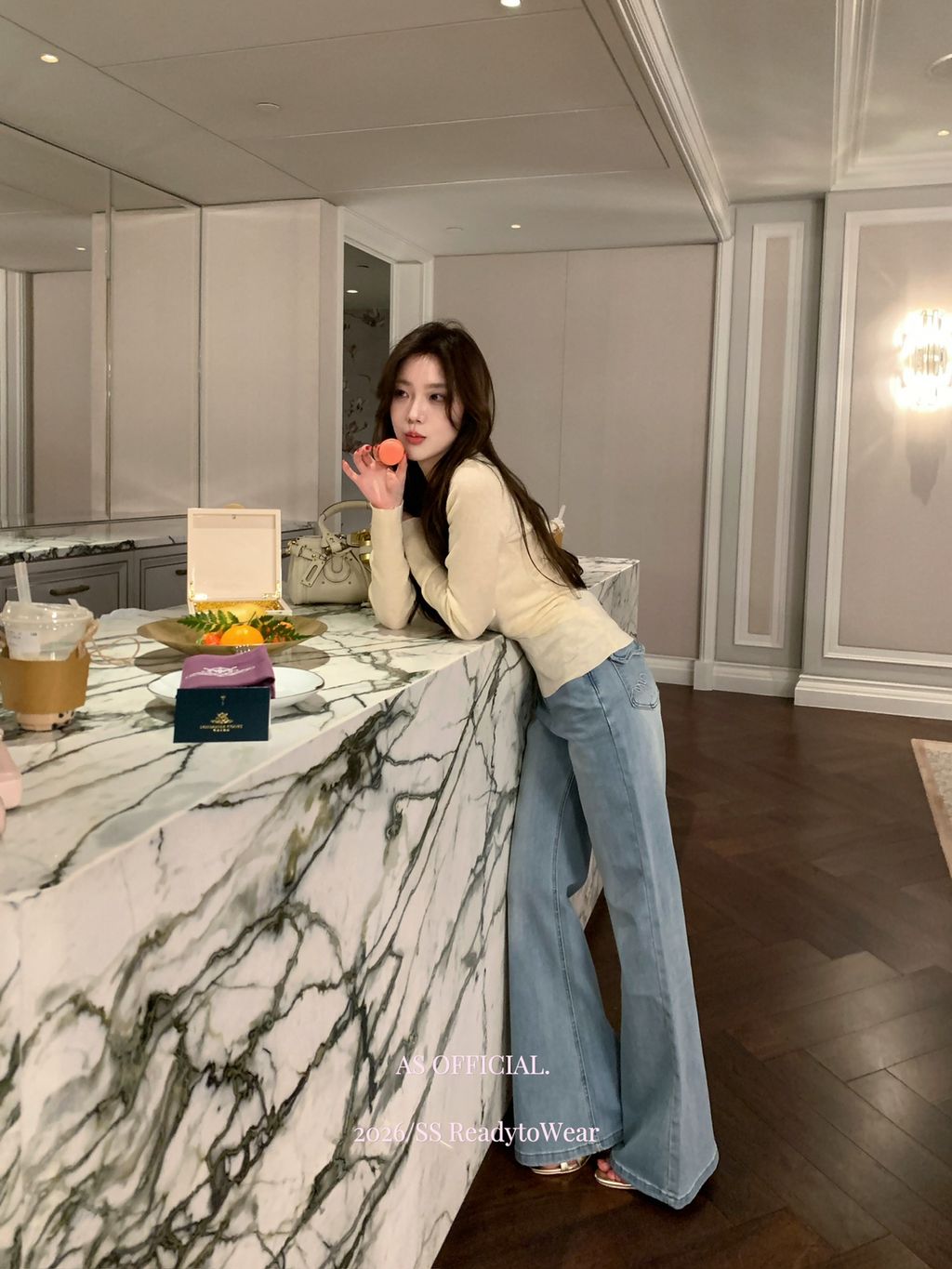 e70acb4596c2e5447d172600af6b0282