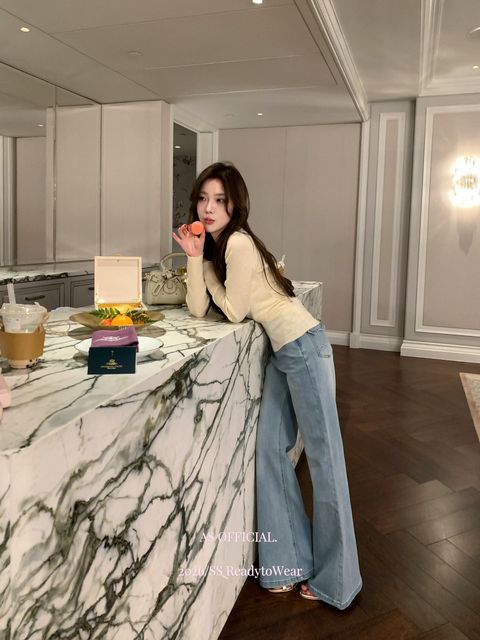 e70acb4596c2e5447d172600af6b0282