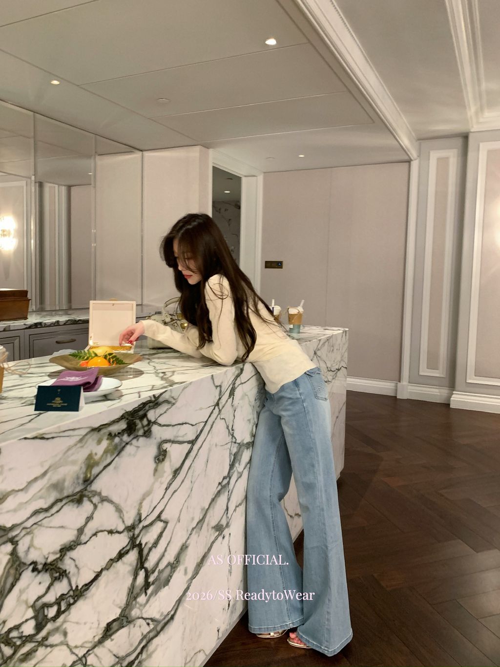 d9523cce635b54ad1761a842c9cd858a