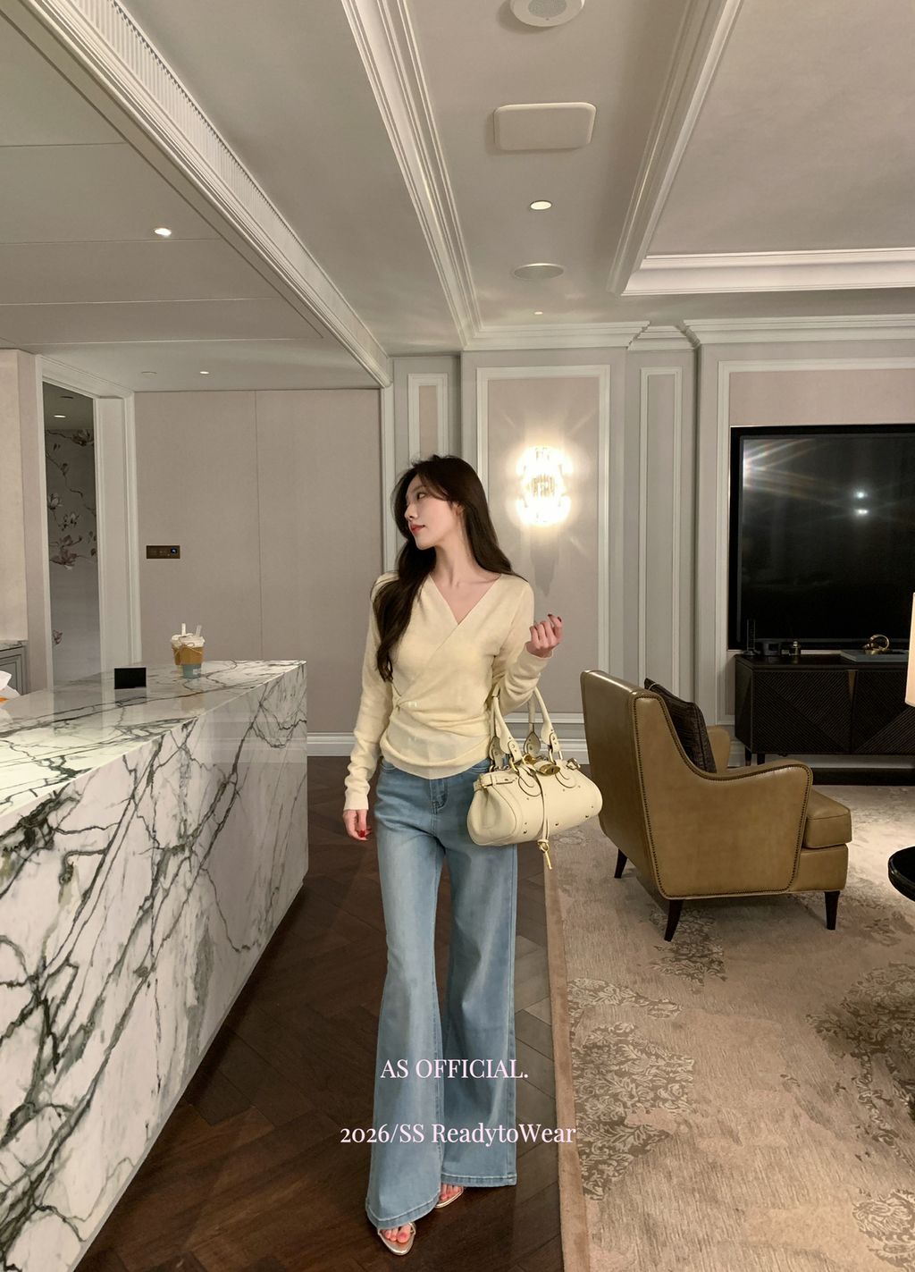 262f6f531e108837820b4c74ba431d91