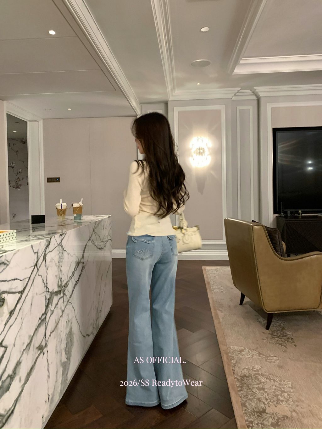 ab17d92eef1bb7fbdcd5e99ca9e2fc0a