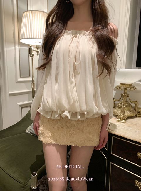 9febdebd63157e9470e1b7c274666d03