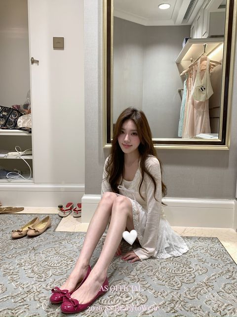 8f1f5932474f31a87e696427ce004abe