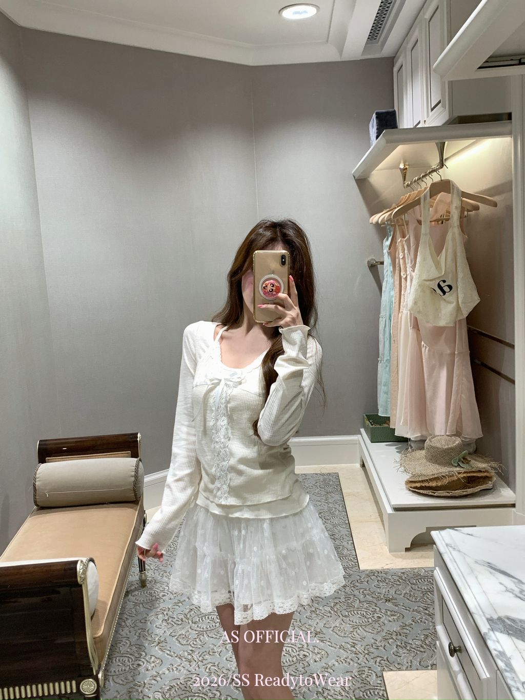 f6aea287e0d6f60971b9232f0a36a15e