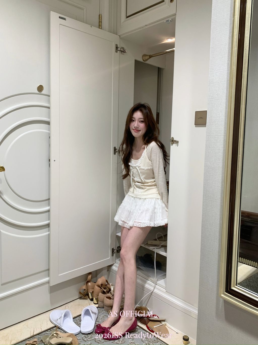 7c6293ba87975613a1331bb8fda4060d