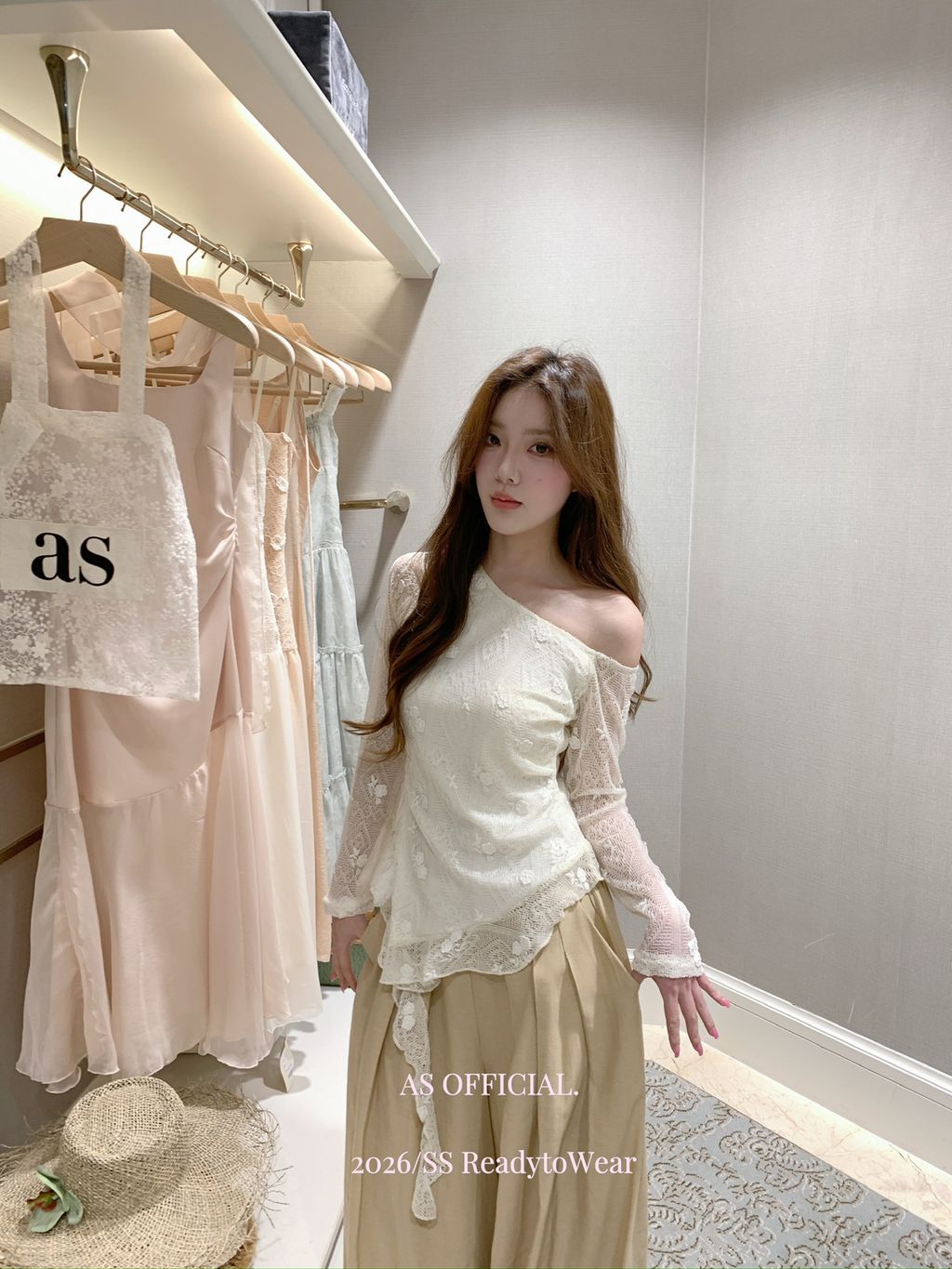 2d3b5c4625ba131f324c2d8cd7535a93