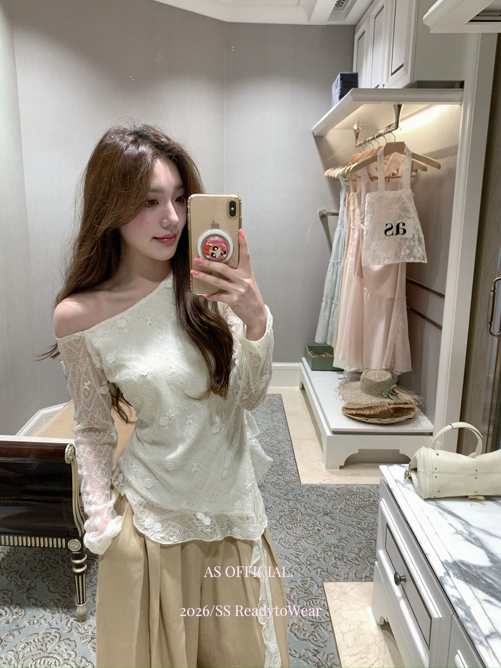 4856606e260becb310865204879f83c6