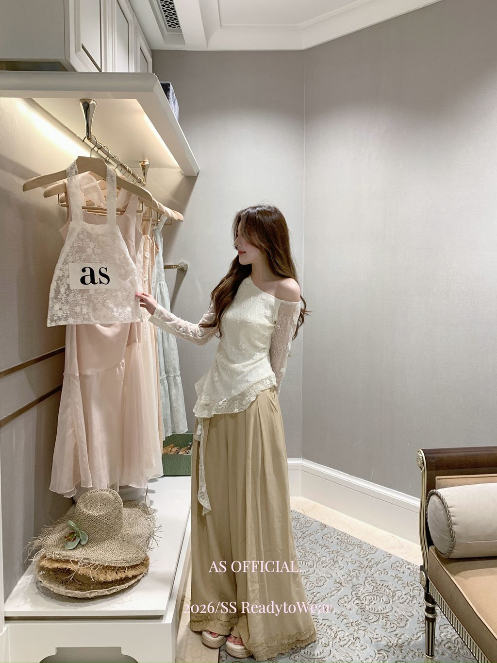 77662164e3eef89ceaf9664b1bdacd6f